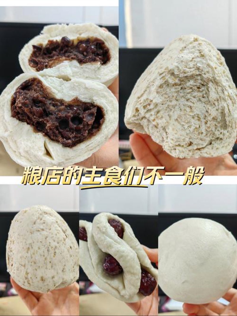 常熟大米批发：传统魅力与现代商业的完美交融
